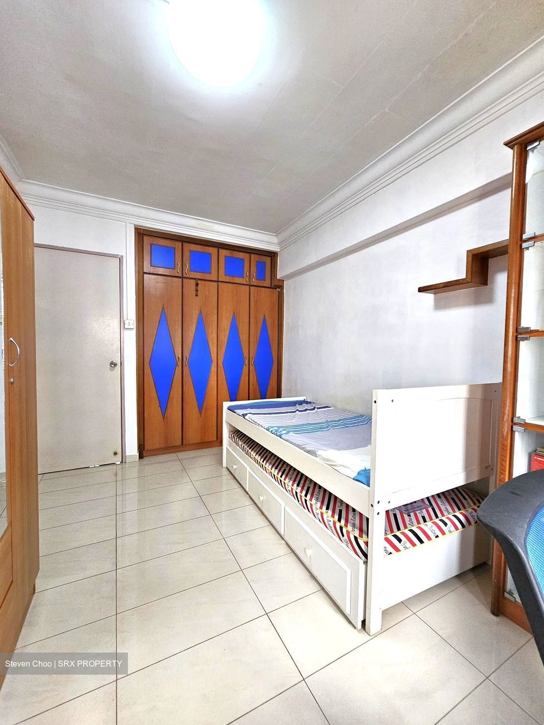Blk 333 Sembawang Close (Sembawang), HDB 4 Rooms #635210471